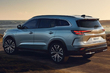 Renault Espace 2025: Review van de vernieuwde gezinsauto foto 4