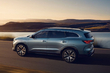 Renault Espace 2025: Review van de vernieuwde gezinsauto foto 3