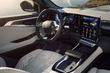 Renault Espace 2025: Review van de vernieuwde gezinsauto foto 5