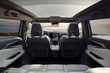 Renault Espace 2025: Review van de vernieuwde gezinsauto foto 6