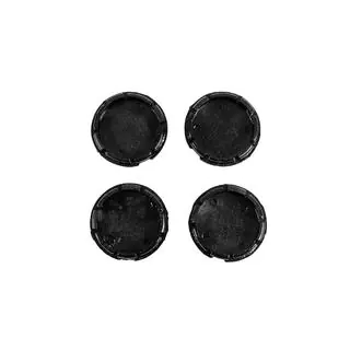Naafkapjes 56/52 mm vwor5652 V-2 (4 stuks) foto 3