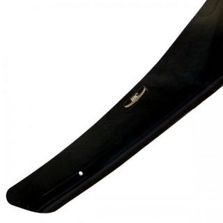 Motorkapdeflector (HIC) foto 3