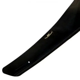 Motorkapdeflector (HIC) foto 3