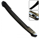 Lexus RX 1997–2002 Motorkapdeflector (HIC) foto 1
