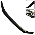 Lexus RX 2003–2009 Motorkapdeflector (HIC) foto 3