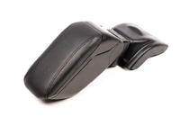 Volkswagen Jetta 2006–2011 Armsteun met adapter (type 1) foto 2