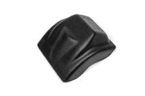 Volkswagen Jetta 2006–2011 Armsteun met adapter (type 1) foto 5