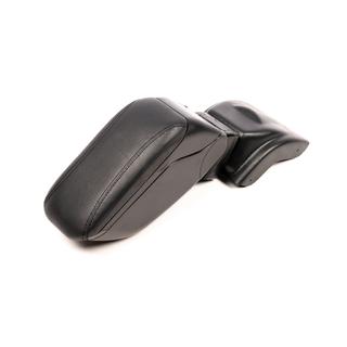 Armsteun met adapter (type 1) foto 2
