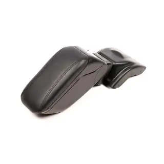 Armsteun met adapter (type 1) foto 2