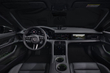 Porsche Taycan Cross Turismo 2024: review van de elektrische stationwagen foto 5