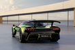 Aston Martin Valhalla: review van de hybride hypercar foto 5