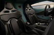 Aston Martin Valhalla: review van de hybride hypercar foto 7