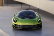 Aston Martin Valhalla: review van de hybride hypercar foto 1