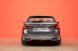 Alpina D5 Touring: review van de dieselstationwagen foto 4