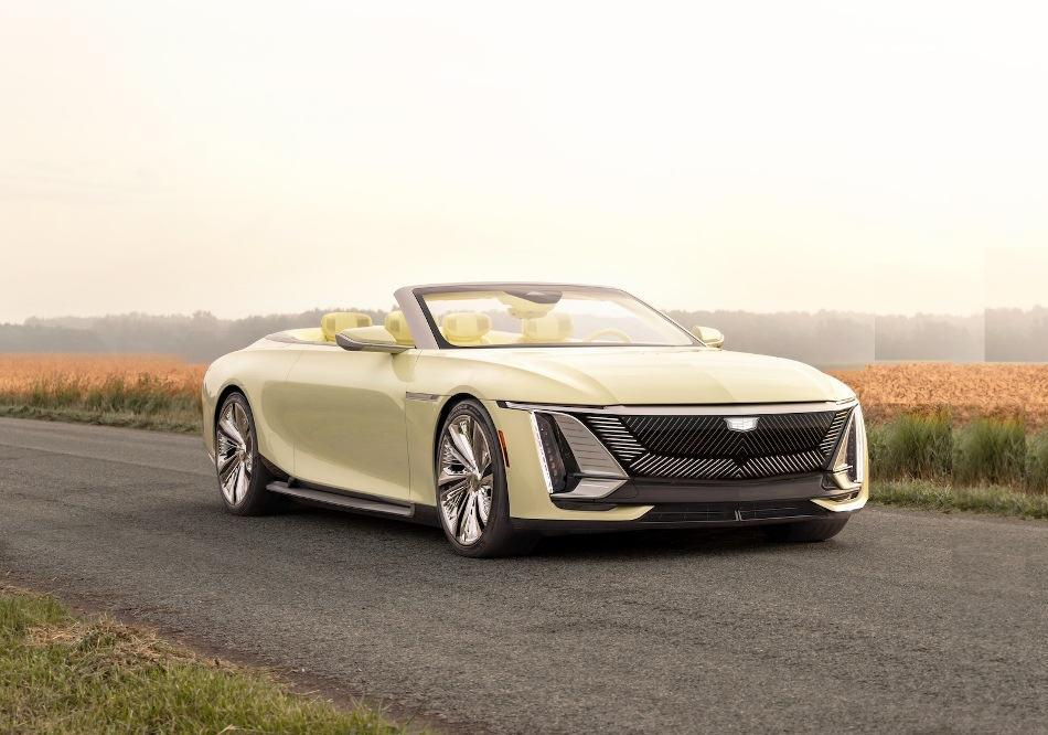Is een cabriolet het waard? Voor- en nadelen