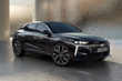 Review DS N°4 E-Tense 2025: Vernieuwde premium hatchback foto 2