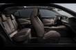 Review DS N°4 E-Tense 2025: Vernieuwde premium hatchback foto 5