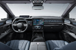 Honda P7: Review van de nieuwe elektrische crossover foto 5