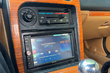 Standaard autoradio vervangen? Voor- en nadelen van een upgrade foto 1