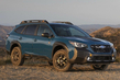 Top 5 automodellen voor roadtrips foto 3