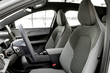Volvo EX30 Cross Country: Review van de offroadversie van de elektrische crossover foto 5