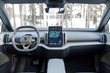 Volvo EX30 Cross Country: Review van de offroadversie van de elektrische crossover foto 6