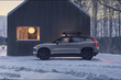 Volvo EX30 Cross Country: Review van de offroadversie van de elektrische crossover foto 3