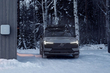 Volvo EX30 Cross Country: Review van de offroadversie van de elektrische crossover foto 2