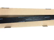 Akoestische correctiestrips ULTIMATE SPEAKER BAND 10 (20x20x680 mm) (set 10 stuks) foto 3