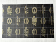Akoestisch membraan ULTIMATE BLOCK OUT 7,5 mm (50 cm x 70 cm) foto 4