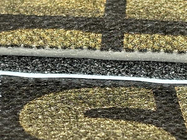 Akoestisch membraan ULTIMATE BLOCK OUT 7,5 mm (50 cm x 70 cm) foto 3