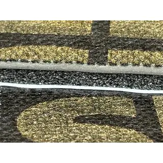 Akoestisch membraan ULTIMATE BLOCK OUT 7,5 mm (50 cm x 70 cm) foto 3