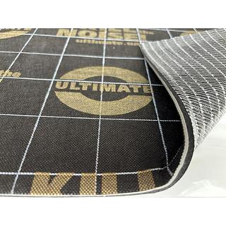 Akoestisch membraan ULTIMATE BLOCK OUT 7,5 mm (50 cm x 70 cm) foto 1