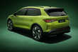 Skoda Elroq RS: review van de sportieve elektrische crossover foto 2
