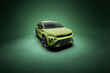 Skoda Elroq RS: review van de sportieve elektrische crossover foto 3