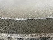 Geluids- en warmte-isolatie ULTIMATE ACCENT 4 mm met waterbestendige lijmlaag, plaat (0,5 m x 0,75 m) foto 3