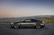 Mercedes-Benz CLE 53 Coupe AMG: Sport en luxe foto 3