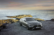 Mercedes-Benz CLE 53 Coupe AMG: Sport en luxe foto 2