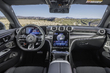 Mercedes-Benz CLE 53 Coupe AMG: Sport en luxe foto 5