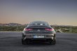 Mercedes-Benz CLE 53 Coupe AMG: Sport en luxe foto 4