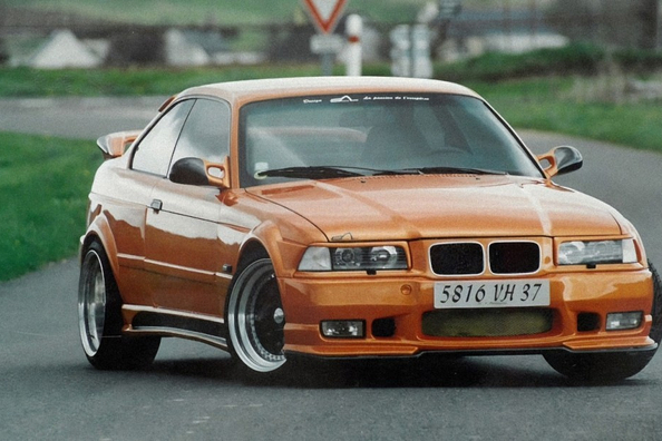 Wat betekent lichte autotuning en wat zijn de voordelen?