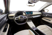Review Fiat 600e: stijlvolle elektrische crossover foto 5