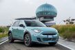 Review Fiat 600e: stijlvolle elektrische crossover foto 1