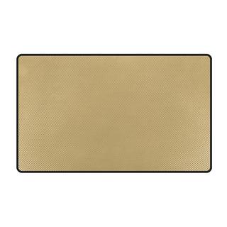 EVA kofferbakmat (2006-2012, 3 rijen, 7-zits, Beige)