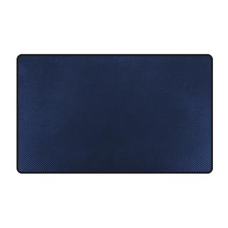 EVA kofferbakmat (2006-2012, 3 rijen, 7-zits, Blauw)