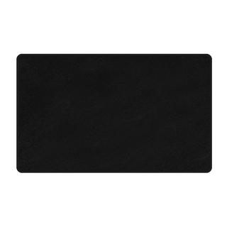 Textiele kofferbakmat Classic (2006-2012, 3 rijen, 7-zits, Zwart)