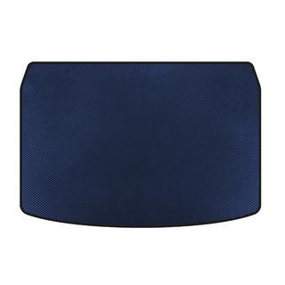 EVA kofferbakmat (2019 r.+, onder, blauw)