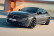 Peugeot 508: Vernieuwd Frans vlaggenschip foto 1