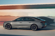 Peugeot 508: Vernieuwd Frans vlaggenschip foto 3