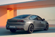 Peugeot 508: Vernieuwd Frans vlaggenschip foto 4